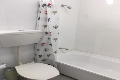 Photo of property in Hobson Court Flats, 75/70u Hobson Street, Thorndon, Wellington, 6011
