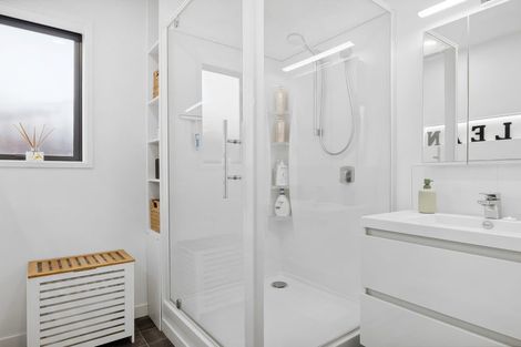 Photo of property in 28 Mitchell Street, Abbotsford, Dunedin, 9018