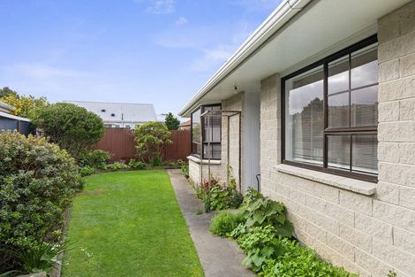 Photo of property in 7b Foster Street, Taita, Lower Hutt, 5011