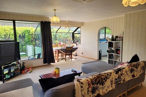 Photo of property in 72a Hayhurst Street North, Temuka, 7920