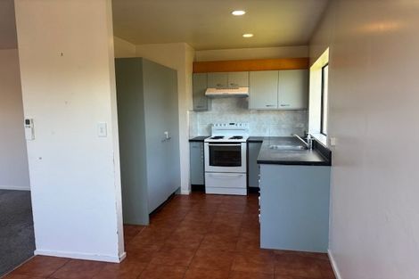 Photo of property in 4/103 Wallace Road, Mangere Bridge, Auckland, 2022