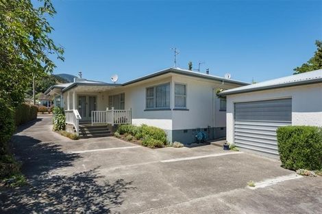 Photo of property in 10 Hilliard Street, Stoke, Nelson, 7011