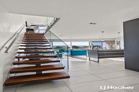 Photo of property in 3 Pio Road, Bowentown, Waihi Beach, 3177