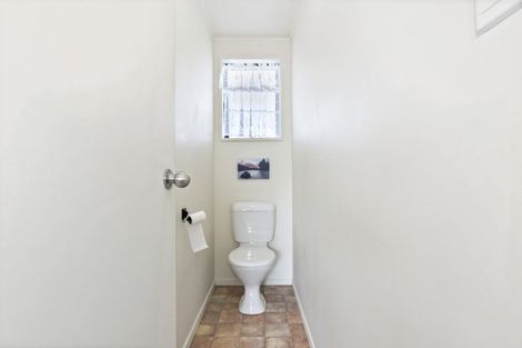 Photo of property in 108a Tawa Street, Melville, Hamilton, 3206