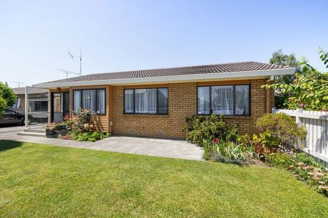 Photo of property in 67a Williams Street, Cambridge, 3434