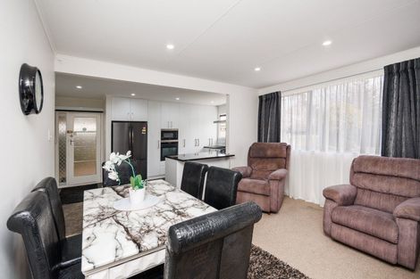 Photo of property in 47 Tutaenui Road, Marton, 4710