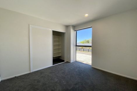 Photo of property in 9/7 Lindores Street, Addington, Christchurch, 8024