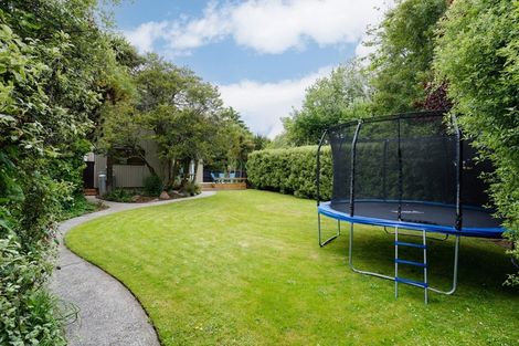 Photo of property in 6 Gladstone Road North, Mosgiel, 9024