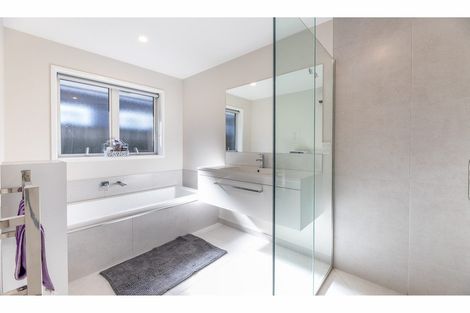 Photo of property in 19 Heney Street, Kaiapoi, 7630