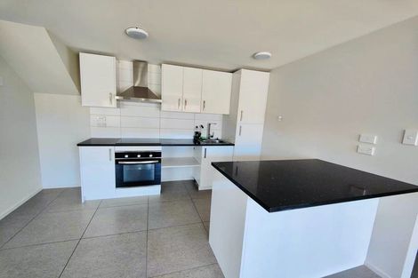 Photo of property in 117 Udys Road, Pakuranga, Auckland, 2010