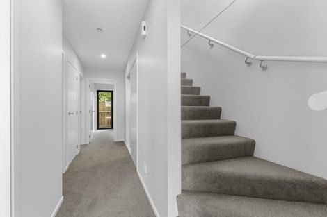 Photo of property in 13/4 Tawhai Street, Stokes Valley, Lower Hutt, 5019
