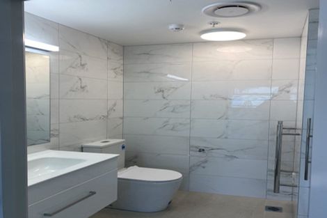Photo of property in Ink'd, 14/19u Pirie Street, Mount Victoria, Wellington, 6011