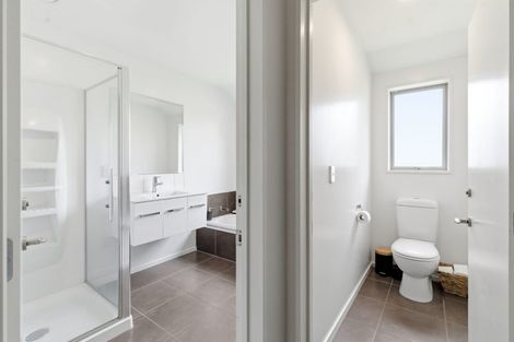 Photo of property in 1179 Goulds Road, Rolleston, 7614