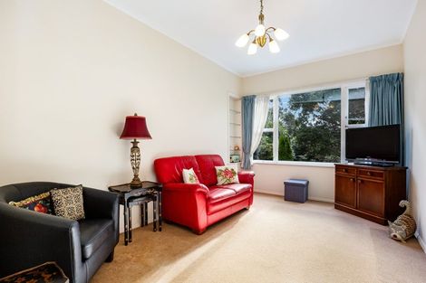 Photo of property in 4 Upland Road, Kelburn, Wellington, 6012