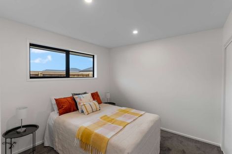 Photo of property in 24 Herridge Street, Woodend, 7691