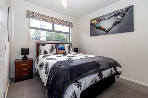 Photo of property in 27 Richard Pearse Drive, Temuka, 7920