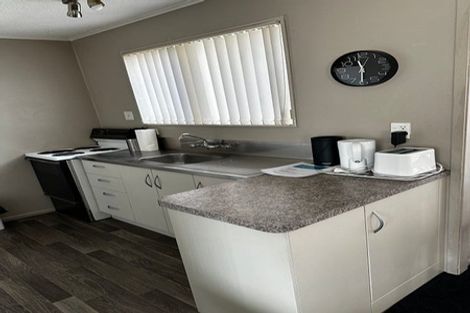 Photo of property in 5c Grey Street, Glenholme, Rotorua, 3010