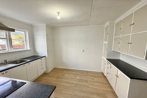 Photo of property in 19 Wood Street, Wainuiomata, Lower Hutt, 5014