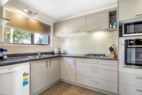 Photo of property in 15a Brassey Road, Saint Johns Hill, Whanganui, 4500