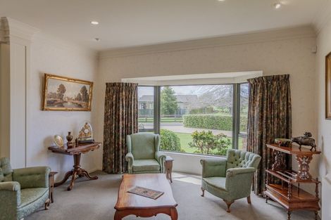 Photo of property in 80 Mount Herbert Road, Waipukurau, 4200