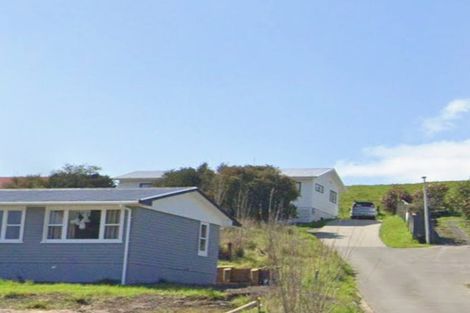 Photo of property in 2/92b Allen Bell Drive, Kaitaia, 0410