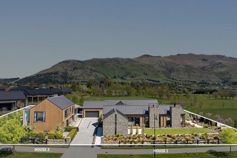 Photo of property in 14 Deans Drive, Wanaka, 9305