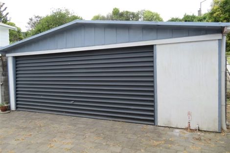 Photo of property in 132 Karaka Road, Thames, 3500