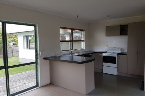 Photo of property in 201 Taharepa Road, Tauhara, Taupo, 3330