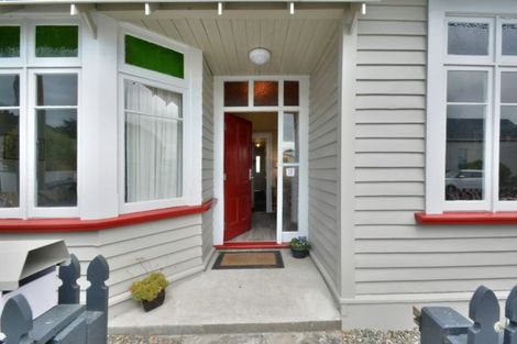 Photo of property in 4 Rugby Street, Saint Kilda, Dunedin, 9012