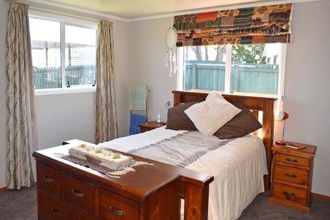 Photo of property in 7 Hinemoa Avenue, Taupo, 3330