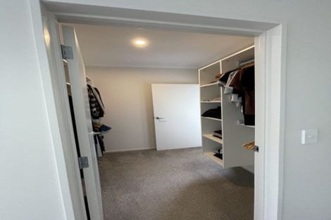 Photo of property in 34 Waituarua Drive, Takanini, 2112