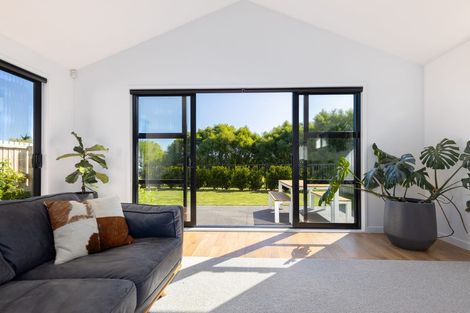 Photo of property in 24 Sharman Place, Wigram, Christchurch, 8042