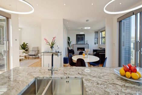 Photo of property in 38a Moana Road, Plimmerton, Porirua, 5026