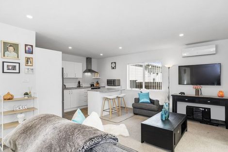Photo of property in 208/11 Kamahi Crescent, Papamoa Beach, Papamoa, 3118