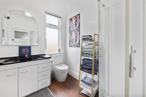Photo of property in 28 Frame Street, North East Valley, Dunedin, 9010