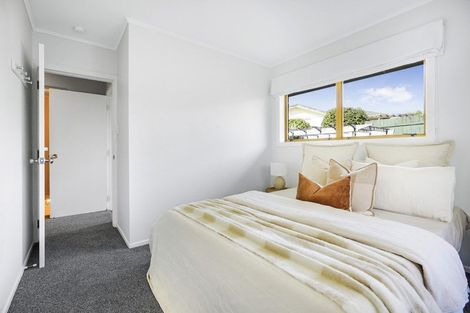 Photo of property in 29 Sunnyhills Avenue, Glenview, Hamilton, 3206