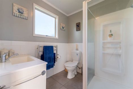 Photo of property in 30 Tripp Street, Geraldine, 7991