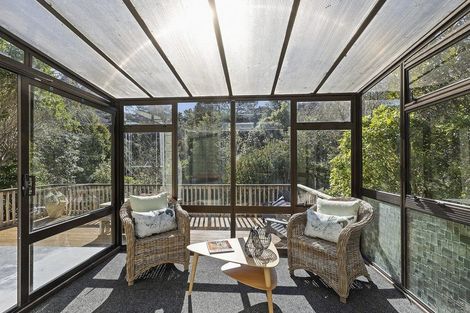 Photo of property in 22 Carvel Lane, Whitby, Porirua, 5024