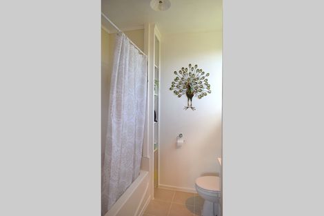 Photo of property in 7 Hinemoa Avenue, Taupo, 3330