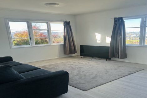 Photo of property in 49 Prospect Bank, Wakari, Dunedin, 9010