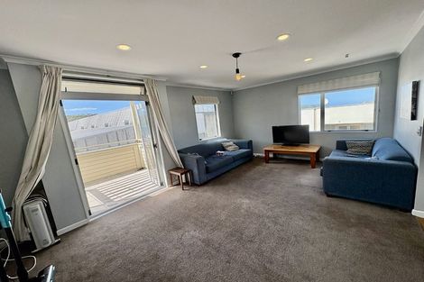 Photo of property in Marrakech Cafe, 25/305 Evans Bay Parade, Hataitai, Wellington, 6021