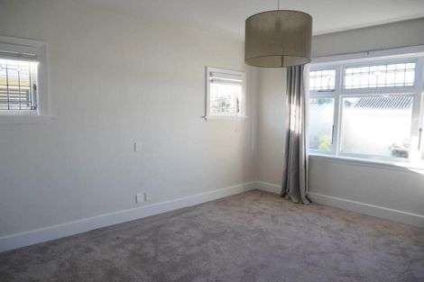 Photo of property in 1/131 Innes Road, St Albans, Christchurch, 8052