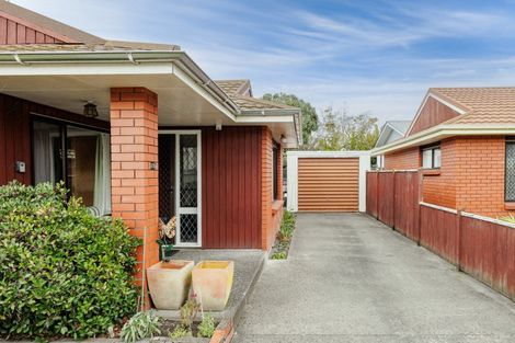 Photo of property in 87 Georges Drive, Napier South, Napier, 4110
