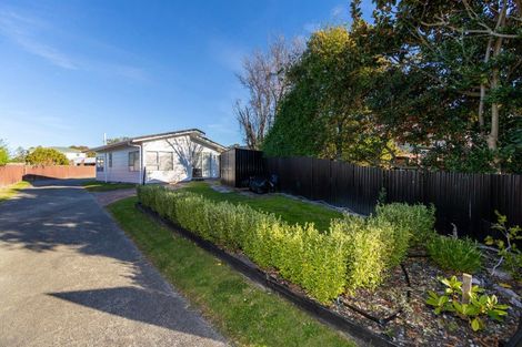 Photo of property in 11 Jellicoe Place, Tamatea, Napier, 4112