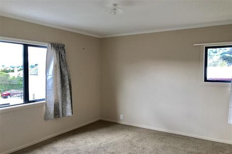 Photo of property in 4 Hindmarsh Street, Johnsonville, Wellington, 6037