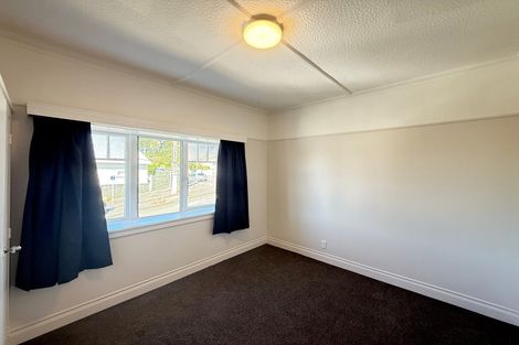 Photo of property in 42 Colombo Street, Newtown, Wellington, 6021