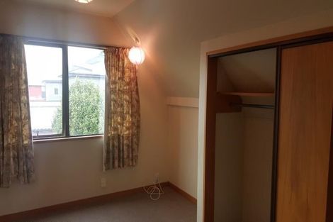 Photo of property in 2/17 Rosewarne Street, Spreydon, Christchurch, 8024