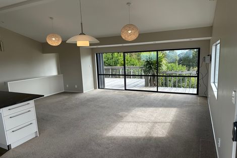 Photo of property in 168a Scenic Drive, Titirangi, Auckland, 0604