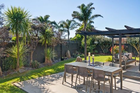 Photo of property in 51 Calypso Drive, Papamoa Beach, Papamoa, 3118