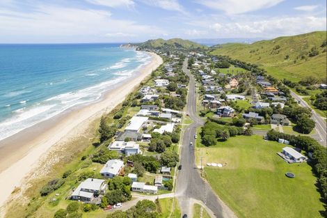Photo of property in 161 Wairere Road, Wainui, 4010